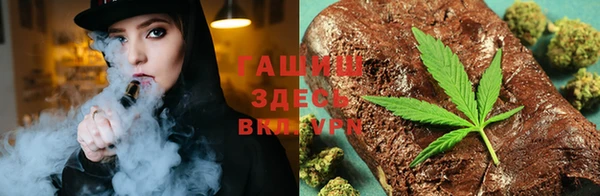 ECSTASY Магас
