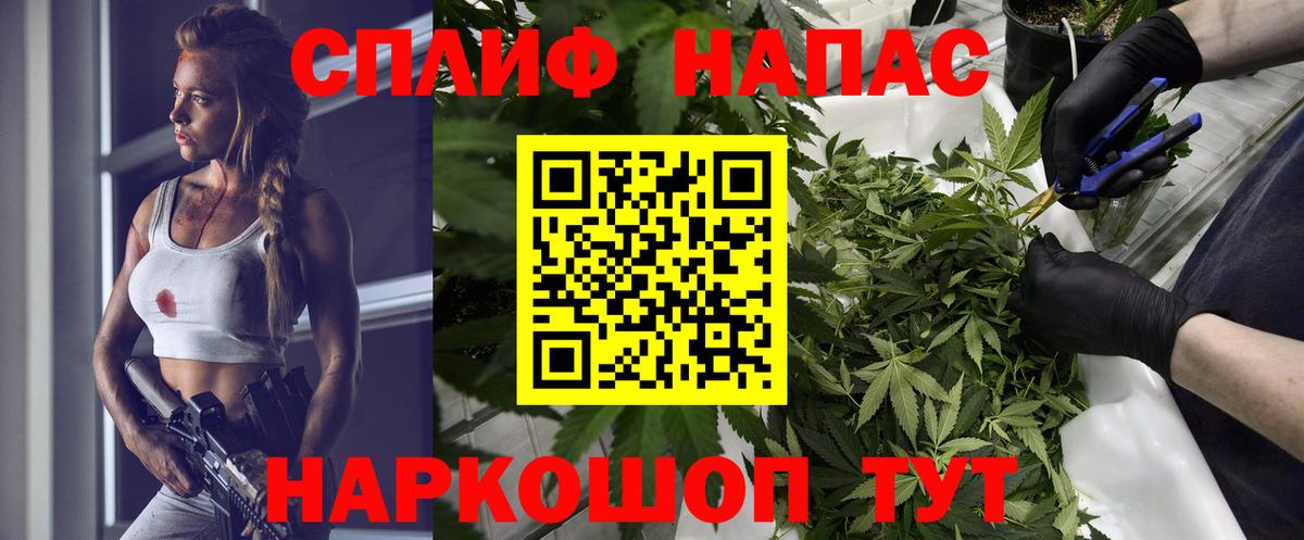 Бошки Шишки VHQ Скопин